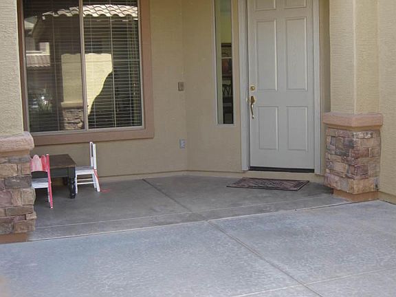 2nd image of 2345 W Memorial Ct
