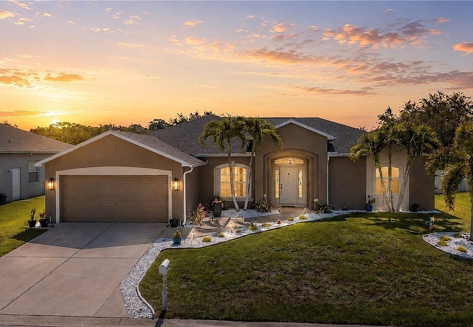 1st image of 2743 Nature Pointe Loop