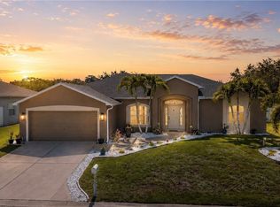 2743 Nature Pointe Loop, Fort Myers, FL 33905