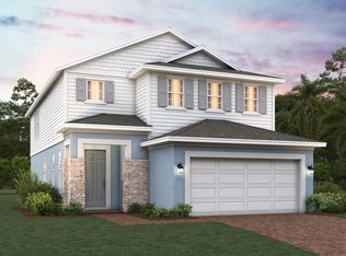 6871 Spanish Imperial St, Howey In The Hills, FL 34737