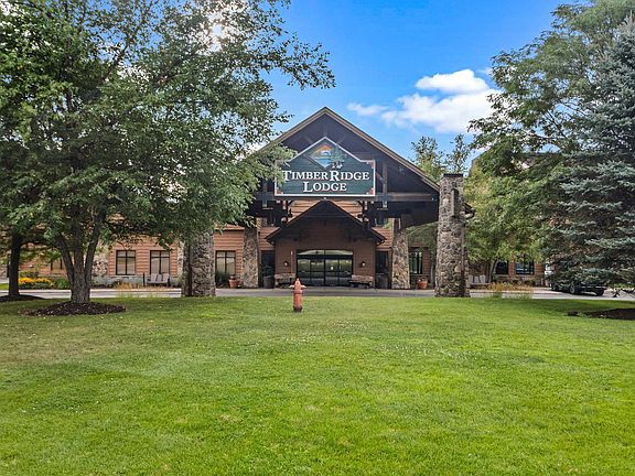 4th image of 7020 Grand Geneva WAY #368