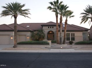 16071 W Eagle Ridge Dr, Surprise, AZ 85374