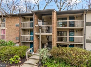 1522 Moorings Dr UNIT 8, Reston, VA 20190