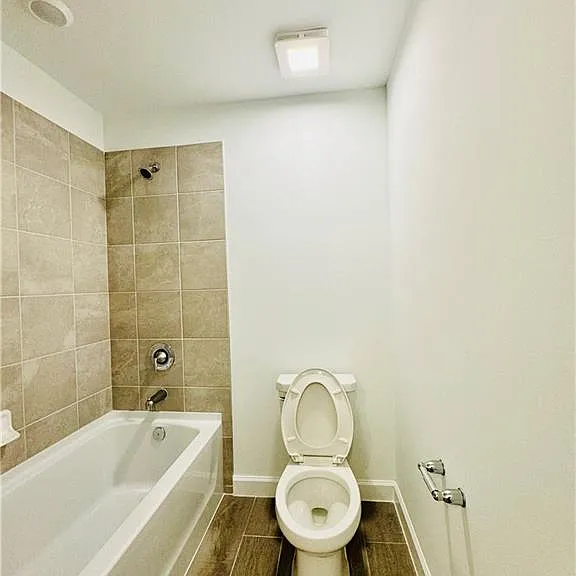 20464 Verawood Loop — Photo 18