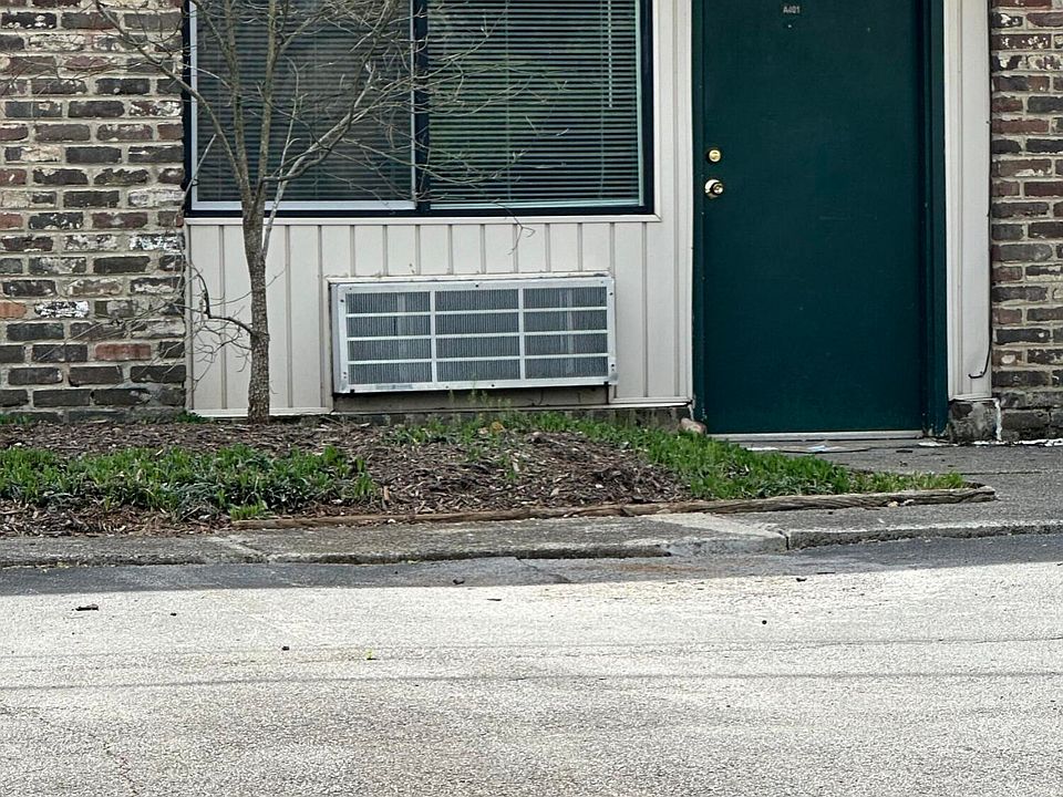 1st image of 2755 Jersey Ave APT A401