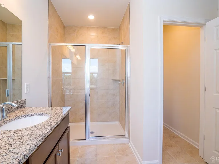218 Peyton Pl — Photo 24