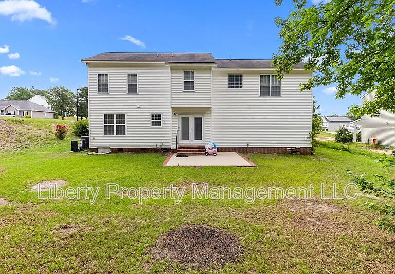 3640 Ambition Rd — Photo 16