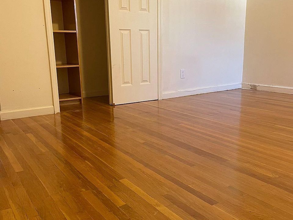 1st image of 143-24 Poplar Ave Floor 1
