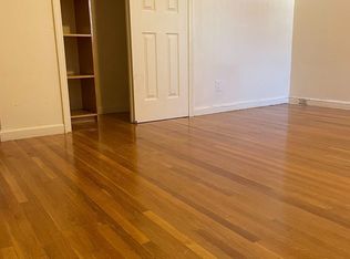 143-24 Poplar Ave FLOOR 1, Flushing, NY 11355