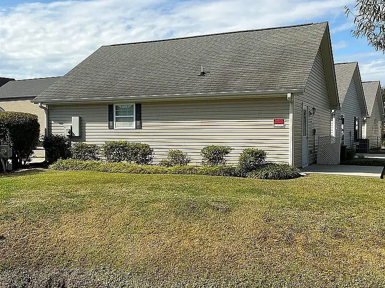 1722 Saint Charles Ave — Photo 7