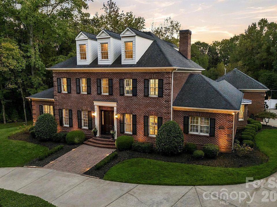 1st image of 3236 Shillington Pl