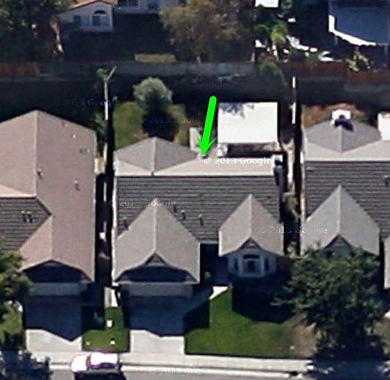 1st image of 3244 Pepperridge Dr