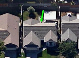 3244 Pepperridge Dr, Antelope, CA 95843