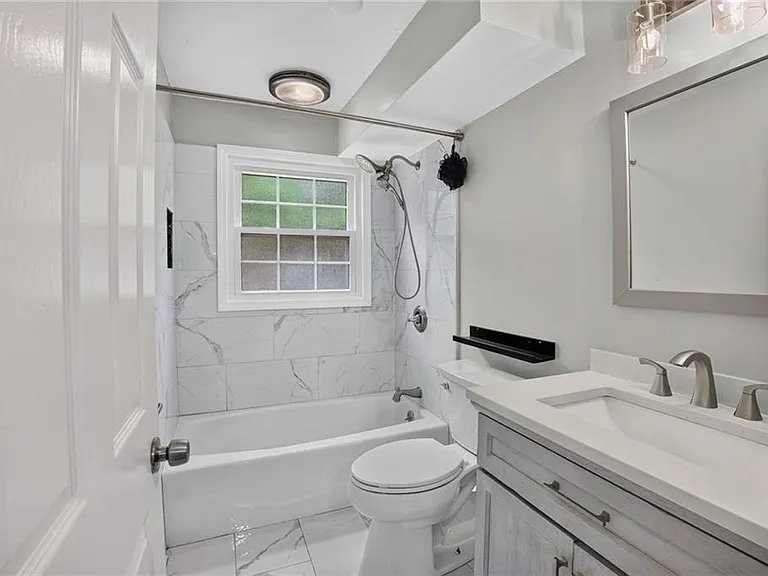 2982 Northbrook Dr — Photo 35