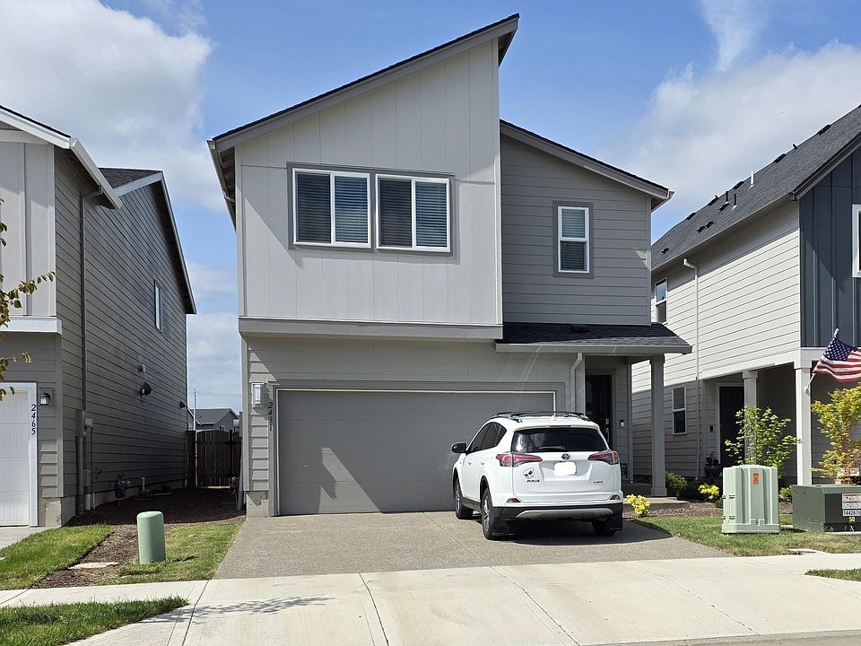 1st image of 2431 Sawtelle Dr