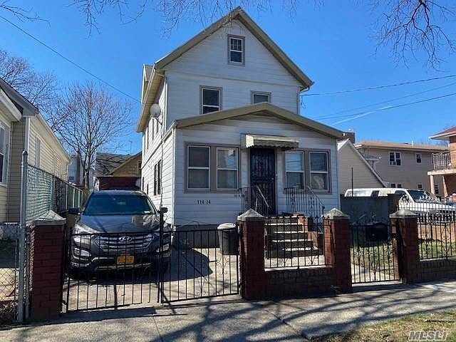 2nd image of 11414 168th St