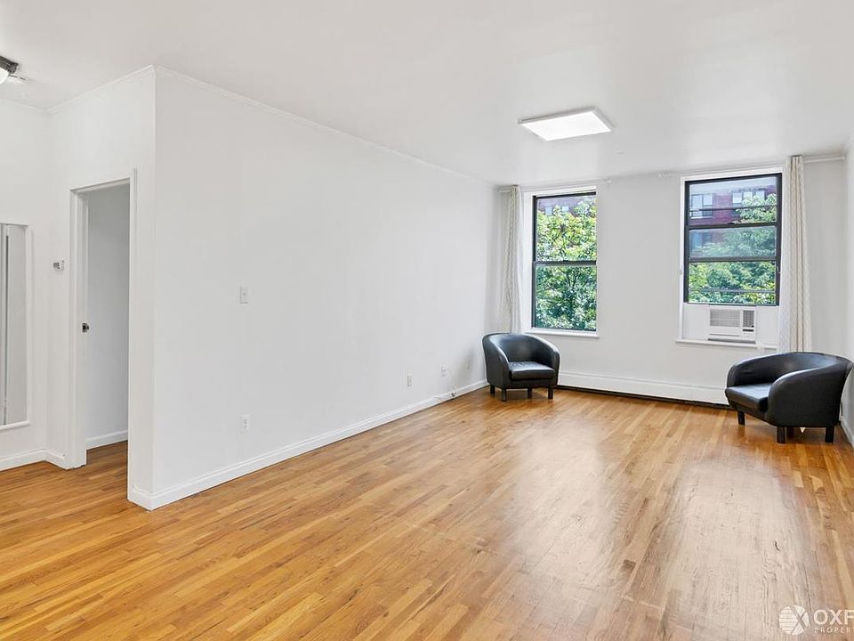 1st image of 2322 A C Powell Blvd APT 3F