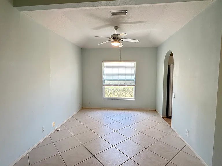2326 Harrier Way — Photo 10