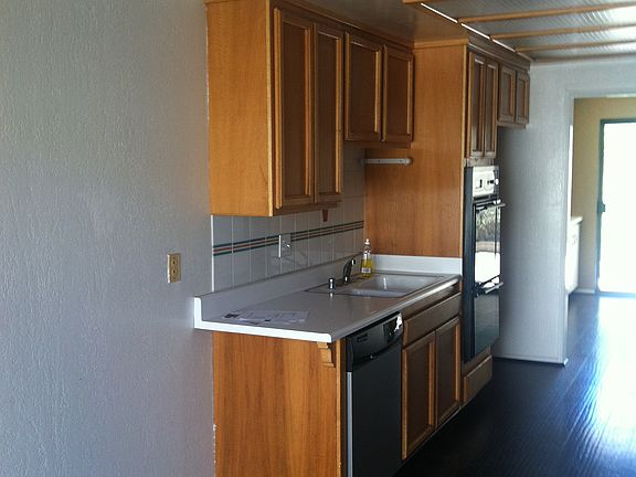 2nd image of 3658 San Vincente Ln