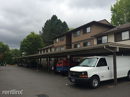 2nd image of 3002 19th Ave APT 12