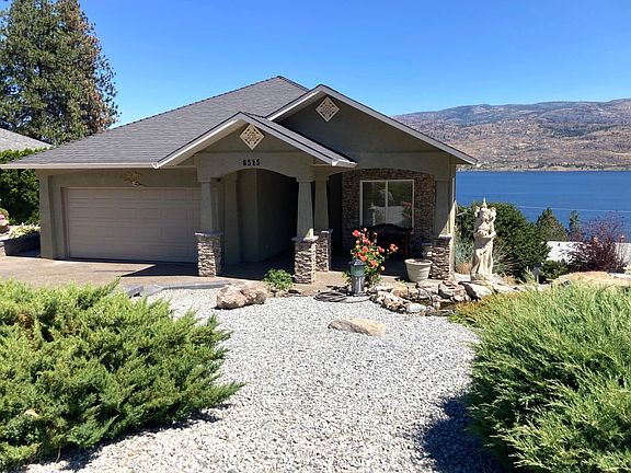 5th image of 6515 Ferguson Pl