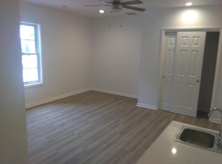 1317 William St, Key West, FL 33040