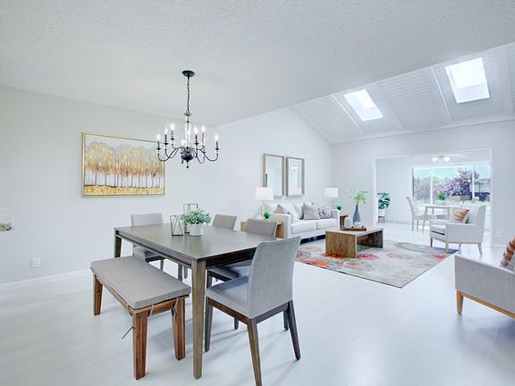 4th image of 6309 Blauer Ln