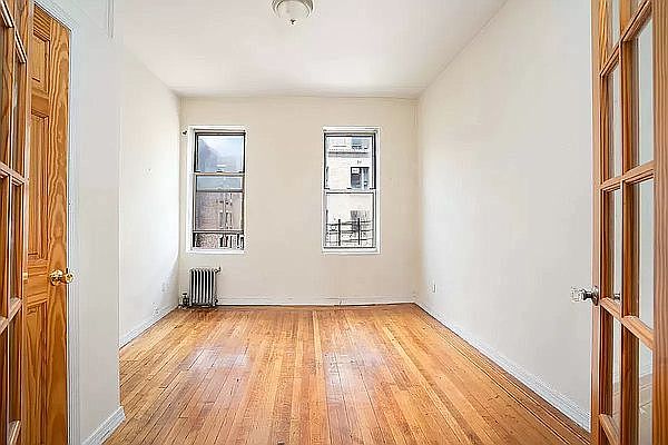 1st image of 416 W 129th St #24R