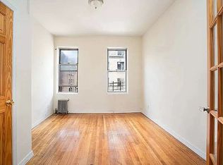 416 W 129th St #24R, New York, NY 10027