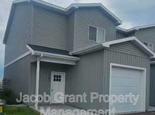 655 Ruby Cir #701, Shelley, ID 83274