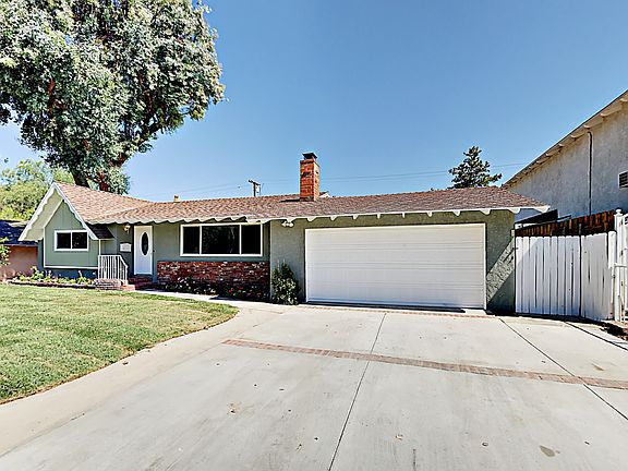 4th image of 21829 Eccles St