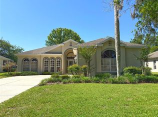 3445 Capland Ave, Clermont, FL 34711