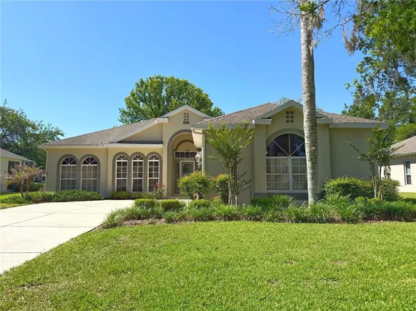 3445 Capland Ave, Clermont, FL 34711