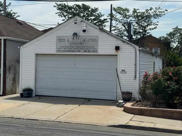 834 1st Street image 1 of 6