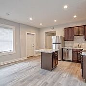 3rd image of 1704 N College Ave #66012