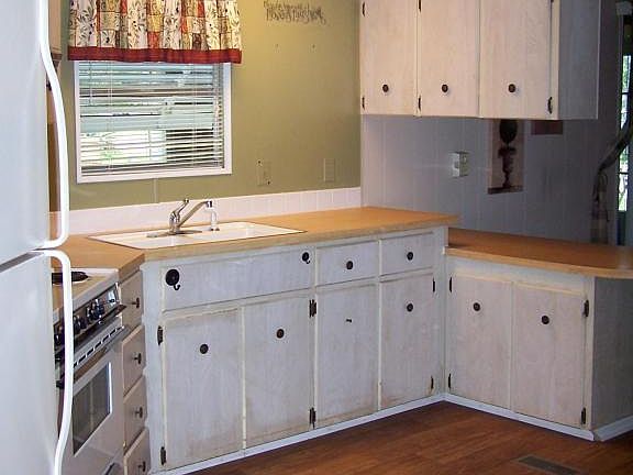 4th image of 10329 SE 165th Pl