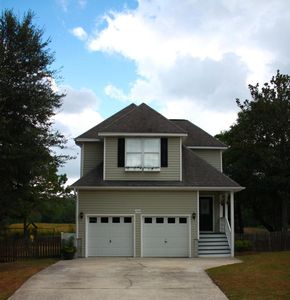 2302 Marsh Lake Ct, Charleston, SC, 29414