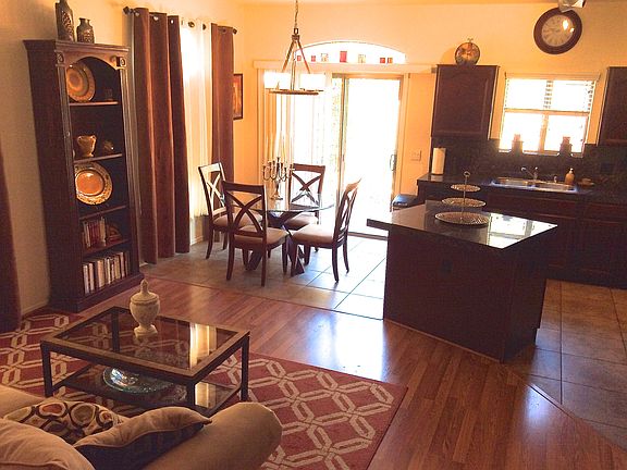 5th image of 18250 N 32nd St Unit 1012