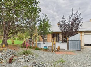 145 Pecos Ct, Alto, NM 88312