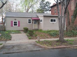 2217 Grand Ave, Granite City, IL 62040