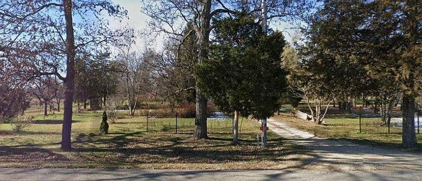 1st image of 3076 S Afton Road