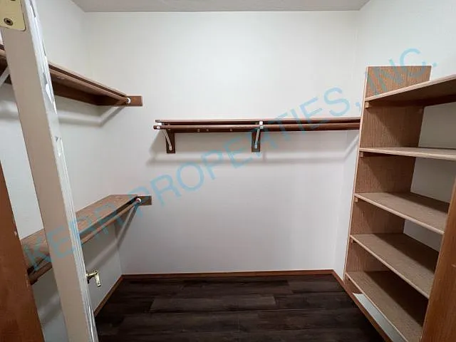 3794 NE Fairview Lake Way — Photo 10