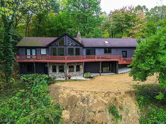 2nd image of 6297 Westshore Dr