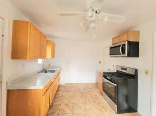 50 Nelson St #2, Clifton, NJ 07013