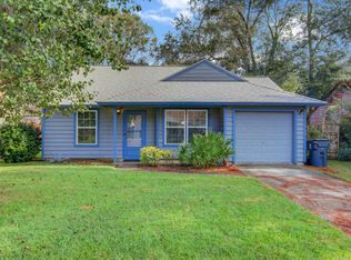 106 Coventry Rd, Summerville, SC 29486