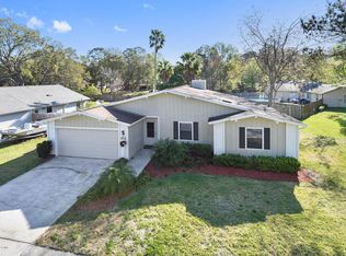 11237 Rustic Pines Cir, Jacksonville, FL 32257