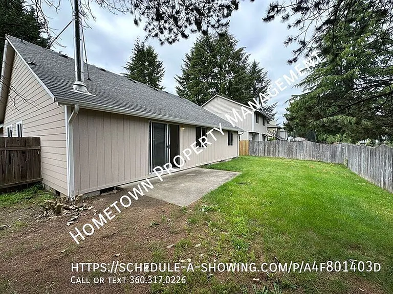 6029 54th Ct SE — Photo 16