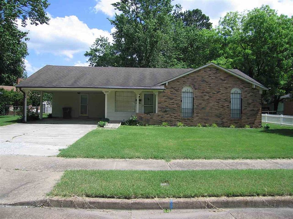 1st image of 4729 Janie Ave