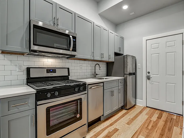 2 Bedroom | Spruce Street Apartments 2 Bedroom | Spruce Street Apartments