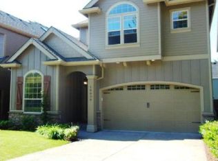 10838 NW Ridge Rd, Portland, OR 97229